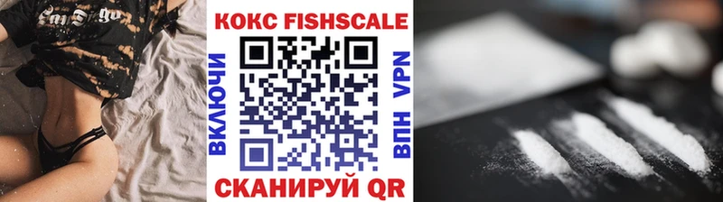 Кокаин Эквадор  дарнет шоп  Шебекино 