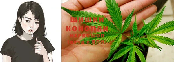 каннабис Алексеевка