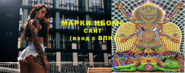 МДПВ Алзамай