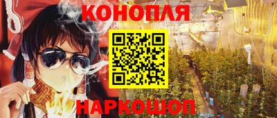 винт Пенза